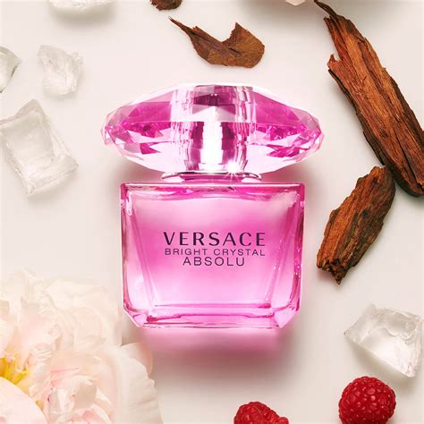 versace bright crystal absolu dupe|versace bright crystal absolu sample.